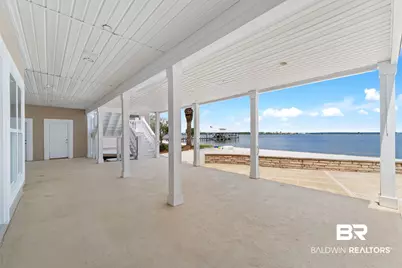 32789 Sandpiper, Orange Beach, AL 36561 - Photo 50