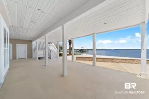 32789 Sandpiper, Orange Beach, AL 36561 - Photo 50