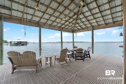 32789 Sandpiper, Orange Beach, AL 36561 - Photo 56