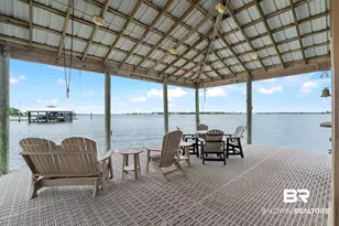 32789 Sandpiper, Orange Beach, AL 36561 - Photo 56