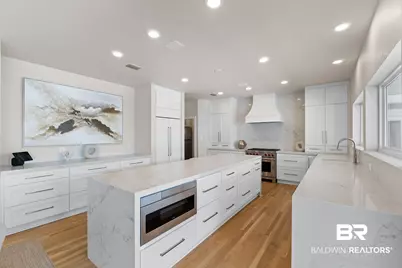 32789 Sandpiper, Orange Beach, AL 36561 - Photo 18