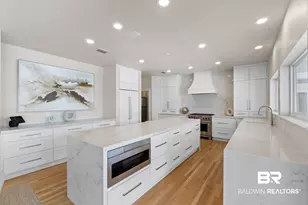 32789 Sandpiper, Orange Beach, AL 36561 - Photo 18