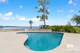 32789 Sandpiper, Orange Beach, AL 36561 - Photo 6