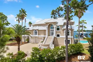 32789 Sandpiper, Orange Beach, AL 36561 - Photo 4