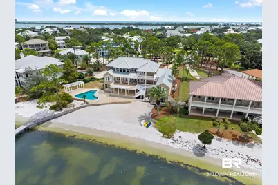 32789 Sandpiper, Orange Beach, AL 36561 - Photo 2