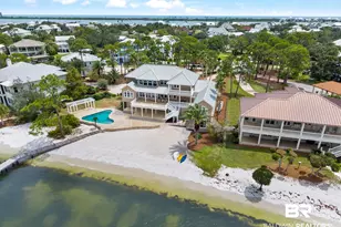 32789 Sandpiper, Orange Beach, AL 36561 - Photo 2