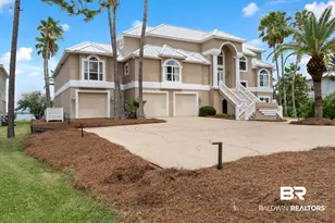 32789 Sandpiper, Orange Beach, AL 36561 - Photo 66