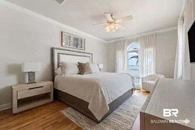 32789 Sandpiper, Orange Beach, AL 36561 - Photo 28