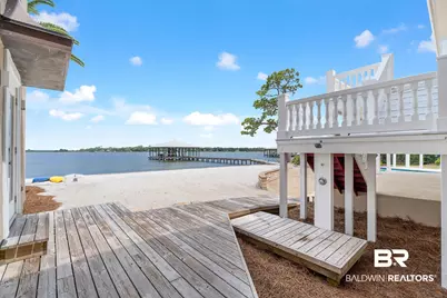 32789 Sandpiper, Orange Beach, AL 36561 - Photo 48