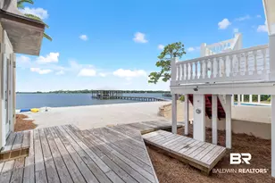 32789 Sandpiper, Orange Beach, AL 36561 - Photo 48