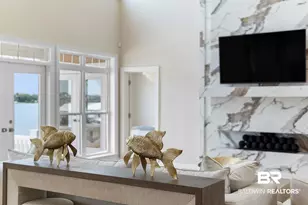 32789 Sandpiper, Orange Beach, AL 36561 - Photo 14
