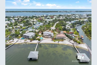 32789 Sandpiper, Orange Beach, AL 36561 - Photo 60