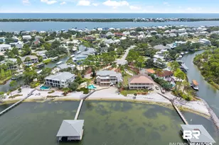 32789 Sandpiper, Orange Beach, AL 36561 - Photo 60