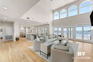 32789 Sandpiper, Orange Beach, AL 36561 - Photo 12