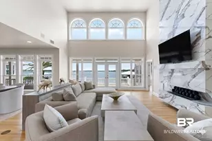 32789 Sandpiper, Orange Beach, AL 36561 - Photo 10