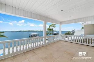 32789 Sandpiper, Orange Beach, AL 36561 - Photo 44