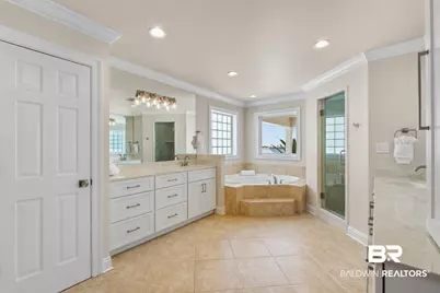 32789 Sandpiper, Orange Beach, AL 36561 - Photo 38