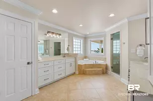 32789 Sandpiper, Orange Beach, AL 36561 - Photo 38