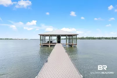 32789 Sandpiper, Orange Beach, AL 36561 - Photo 54