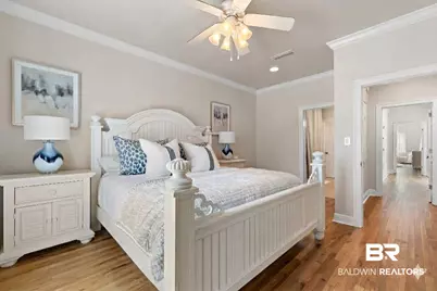32789 Sandpiper, Orange Beach, AL 36561 - Photo 26