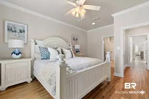 32789 Sandpiper, Orange Beach, AL 36561 - Photo 26