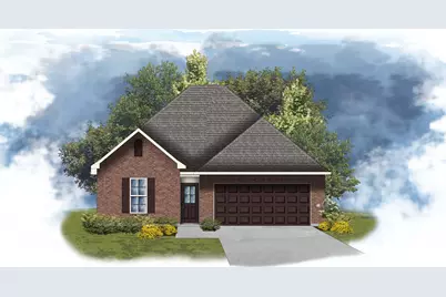 18064 Piney Circle, Foley, AL 36535 - Photo 1