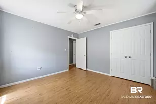 46005 Dawn Cir, Bay Minette, AL 36507 - Photo 18