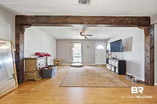 46005 Dawn Cir, Bay Minette, AL 36507 - Photo 8
