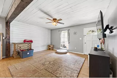 46005 Dawn Cir, Bay Minette, AL 36507 - Photo 12