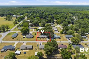 46005 Dawn Cir, Bay Minette, AL 36507 - Photo 28