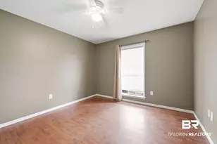 46005 Dawn Cir, Bay Minette, AL 36507 - Photo 16