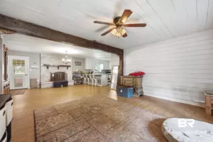 46005 Dawn Cir, Bay Minette, AL 36507 - Photo 6