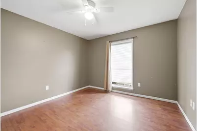 46005 Dawn Cir, Bay Minette, AL 36507 - Photo 16