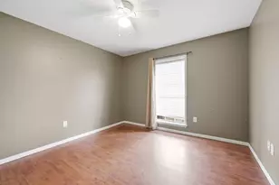 46005 Dawn Cir, Bay Minette, AL 36507 - Photo 16