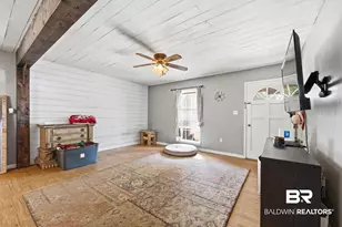 46005 Dawn Cir, Bay Minette, AL 36507 - Photo 12