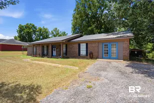 46005 Dawn Cir, Bay Minette, AL 36507 - Photo 4