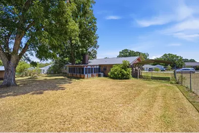 46005 Dawn Cir, Bay Minette, AL 36507 - Photo 24