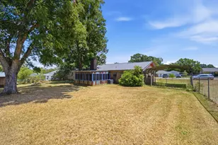 46005 Dawn Cir, Bay Minette, AL 36507 - Photo 24