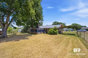 46005 Dawn Cir, Bay Minette, AL 36507 - Photo 24