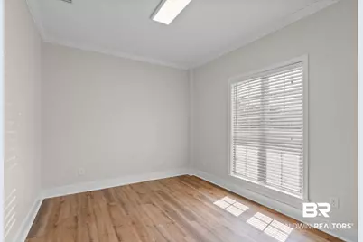 26210 Equity, Daphne, AL 36526 - Photo 10