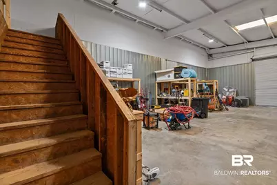 26210 Equity, Daphne, AL 36526 - Photo 22
