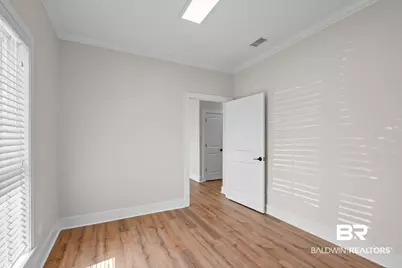 26210 Equity, Daphne, AL 36526 - Photo 12