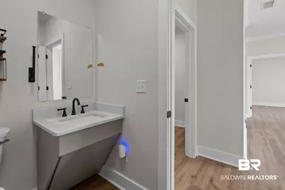 26210 Equity, Daphne, AL 36526 - Photo 16