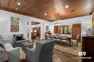 5821 Rivenbark Ln, Fairhope, AL 36532 - Photo 4