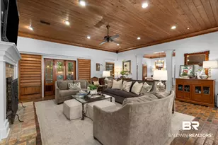 5821 Rivenbark Ln, Fairhope, AL 36532 - Photo 12