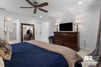 5821 Rivenbark Ln, Fairhope, AL 36532 - Photo 16