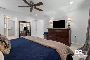 5821 Rivenbark Ln, Fairhope, AL 36532 - Photo 16
