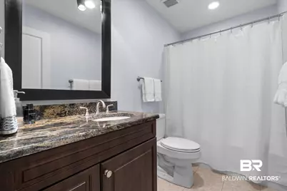 5821 Rivenbark Ln, Fairhope, AL 36532 - Photo 26
