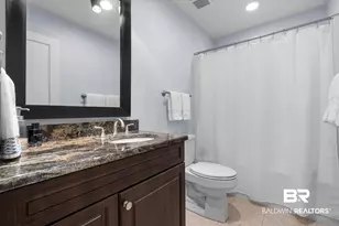 5821 Rivenbark Ln, Fairhope, AL 36532 - Photo 26