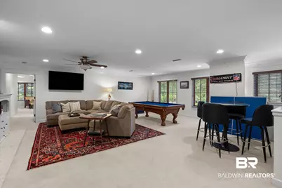 5821 Rivenbark Ln, Fairhope, AL 36532 - Photo 6